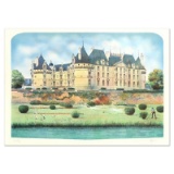 Chateau by Rafflewski, Rolf