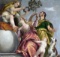 Paolo Veronese - Allegory of Love