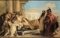 Tiepolo - Death of Dido