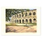 Arles by Zarou, Victor