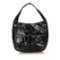 Prada Small Patent Leather Handbag