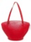 Louis Vuitton Red St. Jacques GM Tote Bag