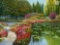 Howard Behrens COLORS OF GIVERNY, THE (from THE 