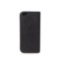 Louis Vuitton Black Taiga Smart Phone Case Wallets
