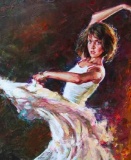 Andrew Atroshenko 