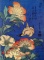Hokusai - Flowers