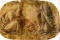 Sandro Botticelli - Nativity of Christ