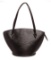 Louis Vuitton Black St. Jacques MM Tote Bag