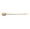 Stick Pin - 10KT Yellow Gold