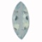 2.84 ctw Marquise Aquamarine Parcel