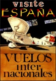 Anonymous - Visit Espana