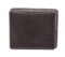 Louis Vuitton Black Taiga Leather Boite Coin Case Wallet