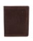 Louis Vuitton Brown Agenda GM Wallets