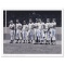 Big Red Machine Line-Up by Rose, Pete