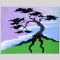 Another Beautiful Day by Holt, Larissa