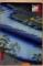 Hiroshige  - The Kawaguchi Ferry