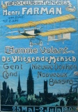 Aero Club Des Flandre