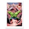 Skaar: Son of Hulk #11 by Marvel Comics