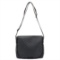 Louis Vuitton Damier Graphite Canvas Leather Daniel MM Bag