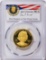 2015-W $10 Jacqueline Kennedy Gold Coin PCGS PR69DCAM First Strike