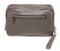 Louis Vuitton Grey Taiga Leather Neo Pavel Clutch Bag