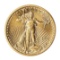 2021 $5 American Eagle Gold Coin