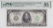 1934A $1000 Federal Reserve Note Chicago