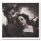 Clark Gable & Joan Crawford by Willinger (1909-1989)