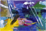 Leroy Neiman 