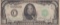 1934 $1000 Federal Reserve Note