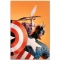 Avengers #77 by Marvel Comics