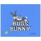 Bugs Bunny by Chuck Jones (1912-2002)