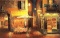 Evening in Verona by Viktor Shvaiko on canvas