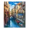 Venice by Metlan, Anatoly