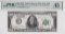 1928 $500 Federal Reserve Note New York