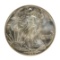 1988 $1 American Silver Eagle Dollar Coin