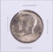1977 Kennedy Half Dollar Coin