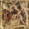 Sir Peter Paul Rubens - The Wrath of Achilles