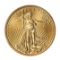 2013 $5 American Eagle Gold Coin