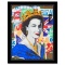 Queen Elizabeth by Rovenskaya Original