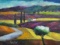 LEVIN **UNTITLED ** ORIGINAL