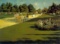 William Merritt Chase - Prospect Park