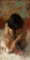 Sanctuary by Henry Asencio