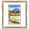 Untitled by Leider Original