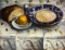 Paula Modersohn-Becker - Still Life at Breakfast Table
