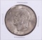 1974 Eisenhower Dollar Coin