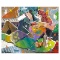 Untitled by Maimon Original
