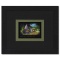 Seq 20 Day Wakanda City by Marvel Comics Original