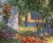 Windows by Henri Plisson on paper