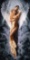 Guardian Angel by Dellorco